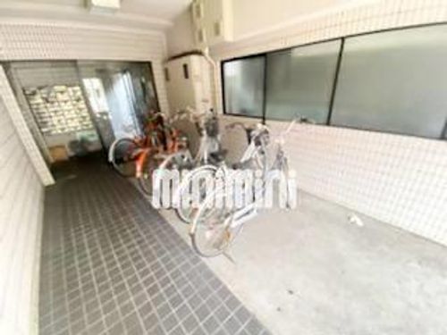 フォンティーヌ内田橋のその他画像