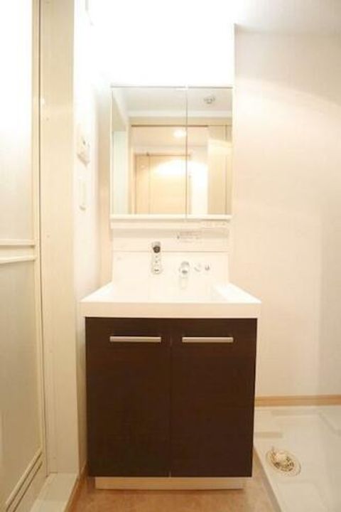 ブライクT27の内装