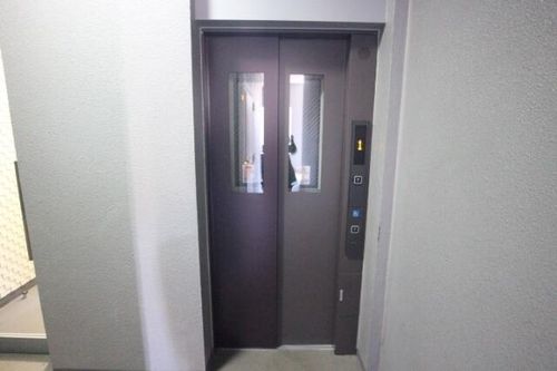 ブライクT27のその他画像