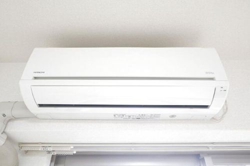 ブライクT27のその他画像