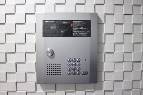 ブライクT27のその他画像