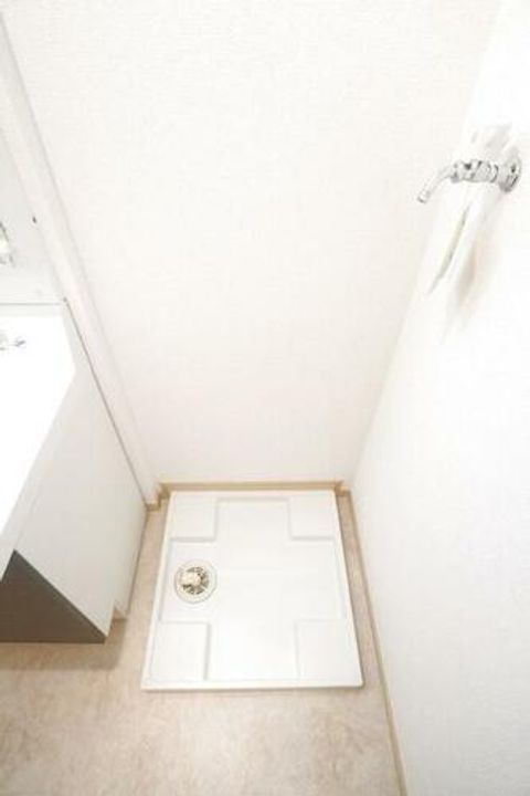 ブライクT27のその他画像