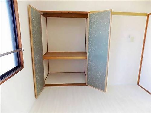 セジュール若宮 A棟のその他画像