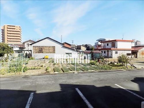 シャルムUのその他画像