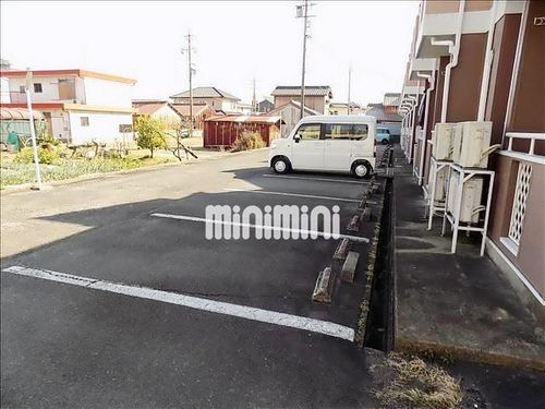 シャルムUのその他画像