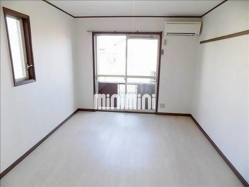 シャルムUのその他画像