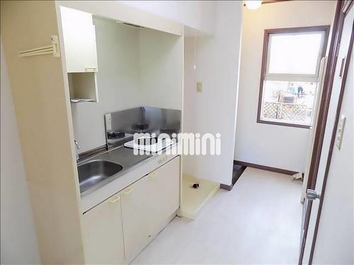 シャルムUのその他画像