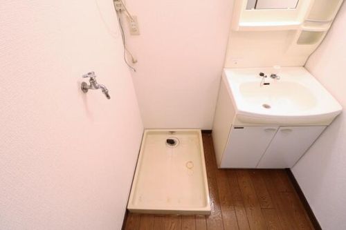 大阪府茨木市真砂1丁目(マンション)の賃貸物件のその他画像