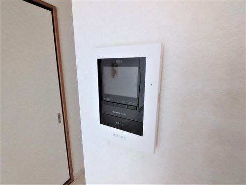 大阪府茨木市小柳町(マンション)の賃貸物件のその他画像