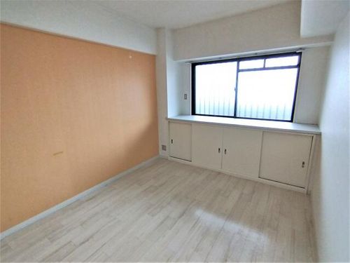 大阪府茨木市小柳町(マンション)の賃貸物件のその他画像