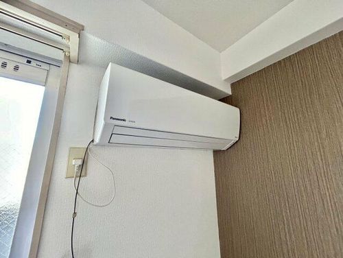 ラコート藤井寺のその他画像