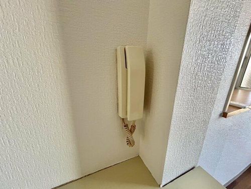 ラコート藤井寺のその他画像