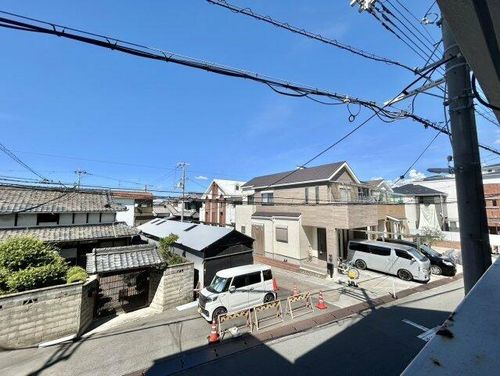 ラコート藤井寺のその他画像