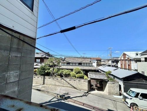 ラコート藤井寺のその他画像