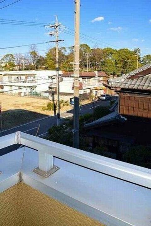 エステート光のその他画像