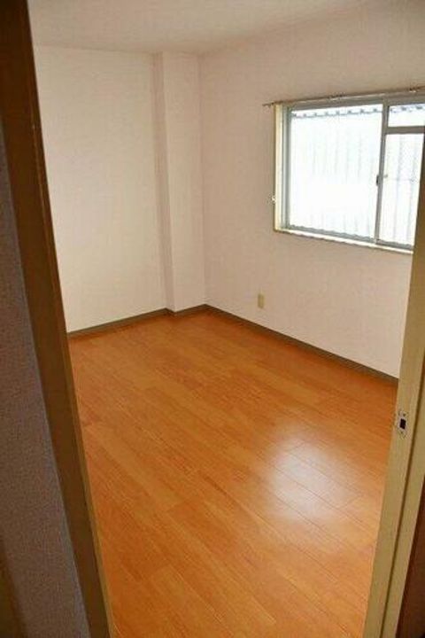 エステート光のその他画像