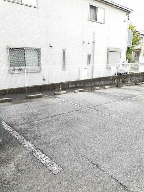 エステート光のその他画像