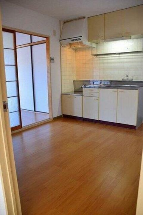 エステート光のその他画像