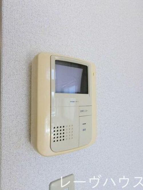 福岡県福岡市南区大橋3丁目(アパート)の賃貸物件のその他画像