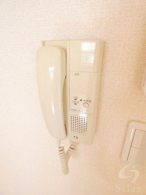 マメゾン加美のその他画像