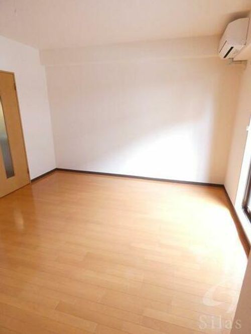 マメゾン加美のその他画像