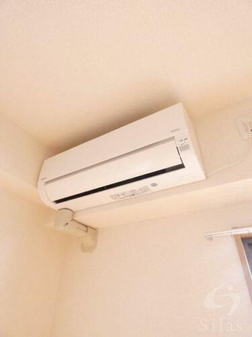 マメゾン加美のその他画像