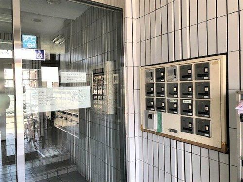 サンアベニュー葉山のその他画像