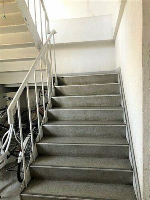 サンアベニュー葉山のその他画像