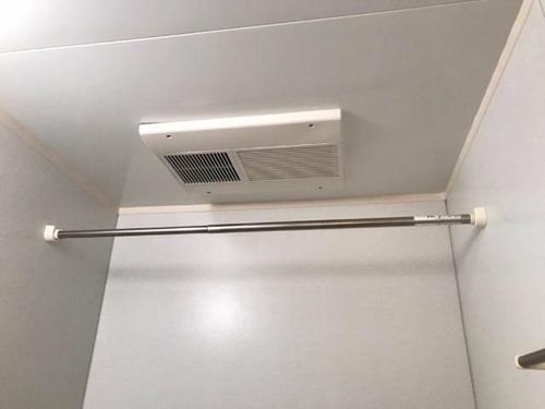 ソレイユのその他画像