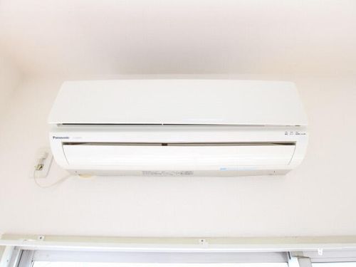 ホワイトパレス北九大前903のその他画像