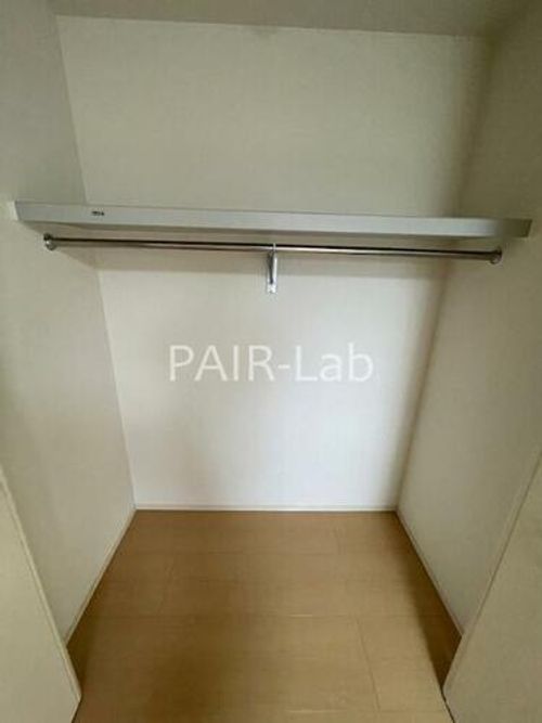 グランモア航 A棟のその他画像