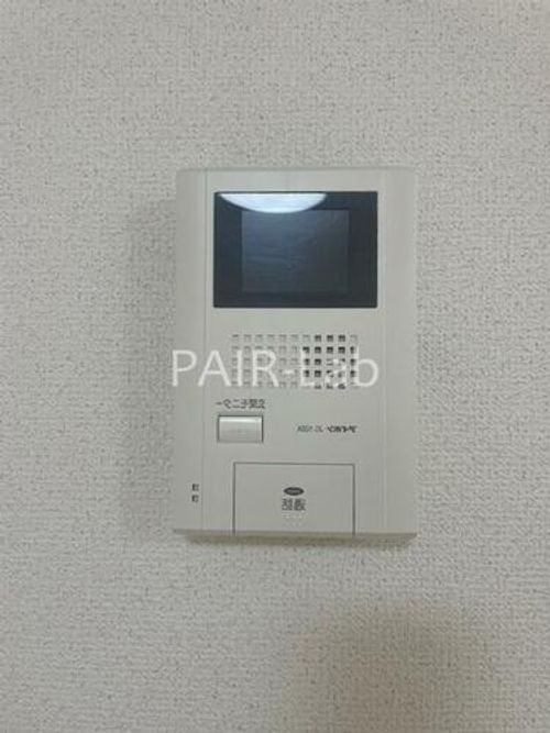 グランモア航 A棟のその他画像