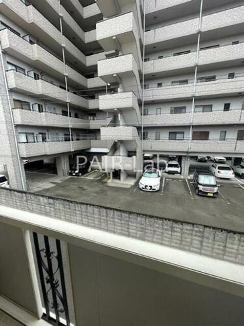 グランモア航 A棟のその他画像