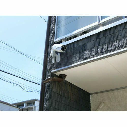 兵庫県神戸市灘区神ノ木通2丁目(マンション)の賃貸物件のその他画像