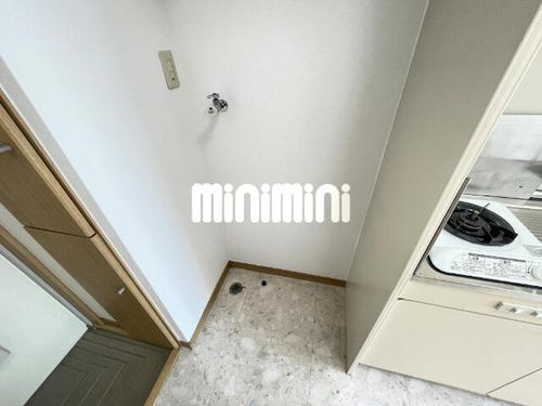 ホーメスト慎のその他画像