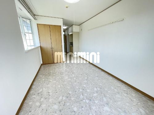 ホーメスト慎のその他画像