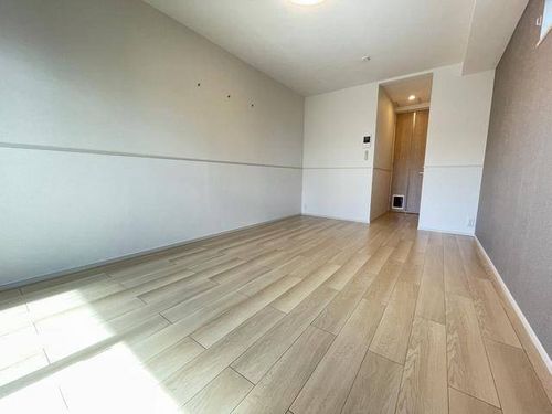 パラディス柳田201のその他画像