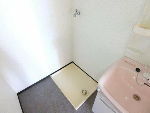 リベルテタナカのその他画像