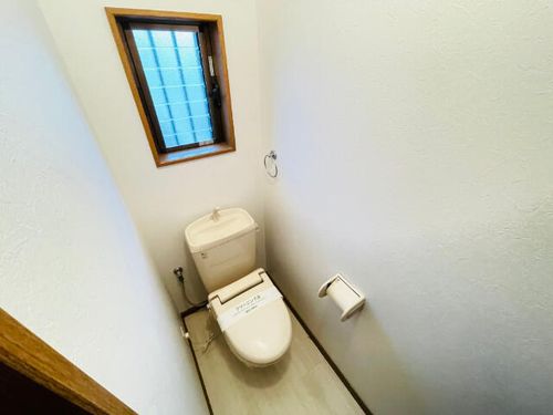 グランドコート ハットリの内装