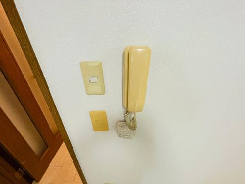 グランドコート ハットリのその他画像