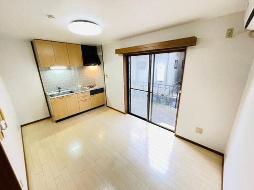 グランドコート ハットリのその他画像