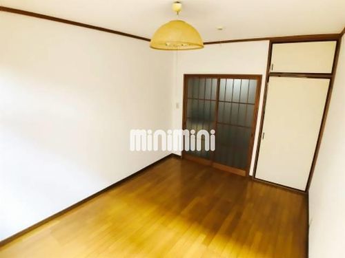 シティハイムⅡ番館のその他画像