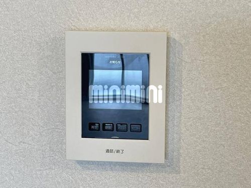 河口ビルのその他画像