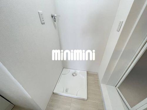 河口ビルのその他画像