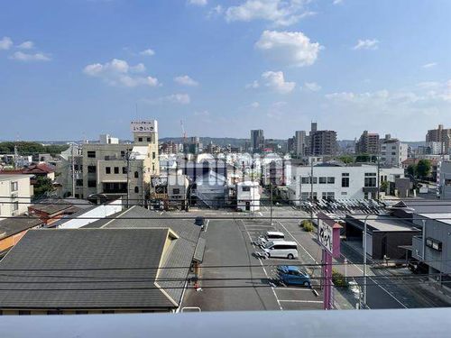 河口ビルのその他画像