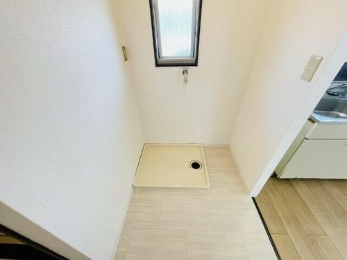 タウニー小崎のその他画像