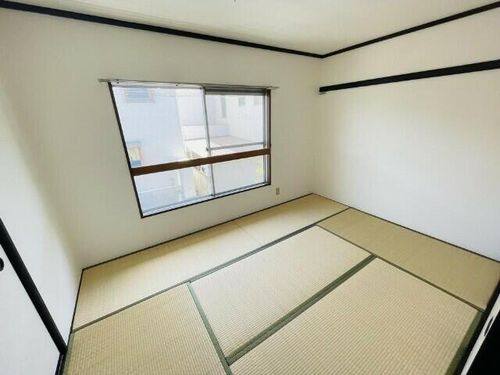 タウニー小崎のその他画像