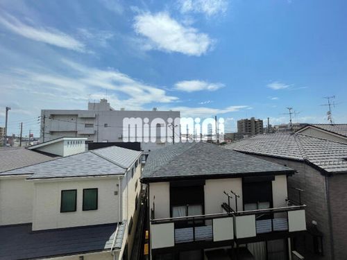 ハイツ平井のその他画像