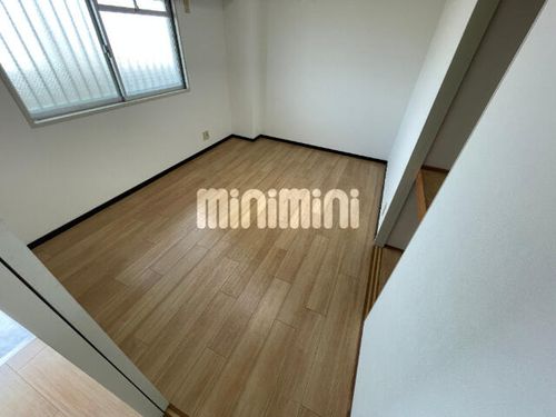 ハイツ平井のその他画像