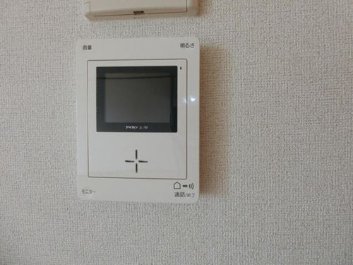 ピァ・ヴェルドミールⅠ203のその他画像